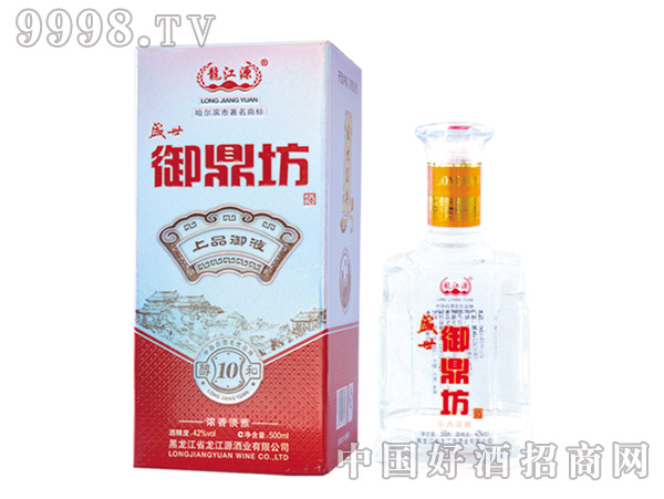 ��������Ʒ��Һʮ��1X6��-�׾����Ϣ