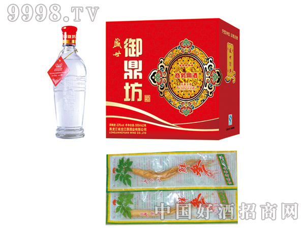 ������-�׾����Ϣ