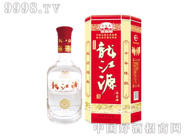 �F�м��e-�׾����Ϣ