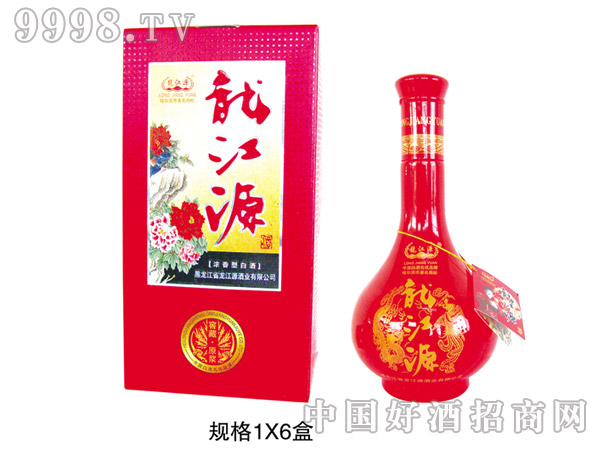 �tƿĵ����-�׾����Ϣ