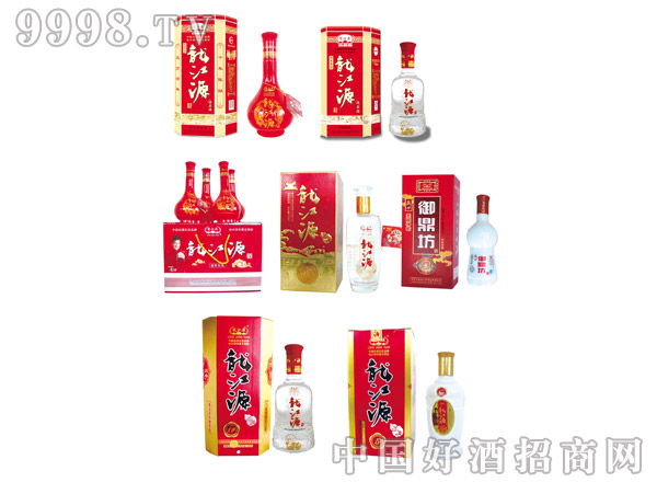 �о�-�׾����Ϣ