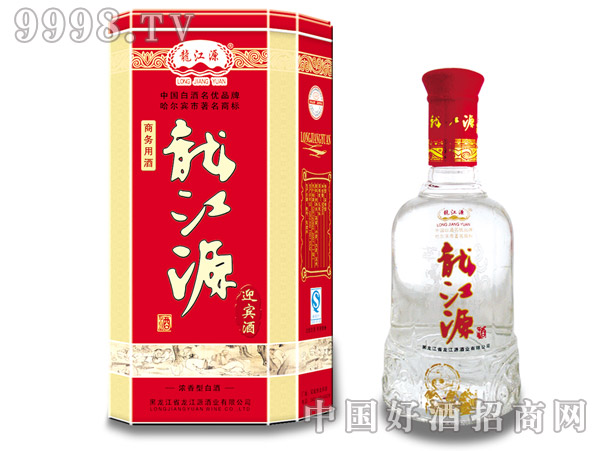 ���F��ӭ�e-�׾����Ϣ