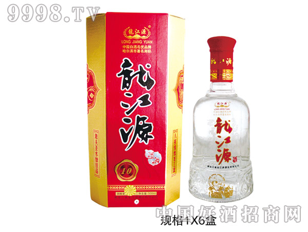 �˽Ǻ�-�׾����Ϣ