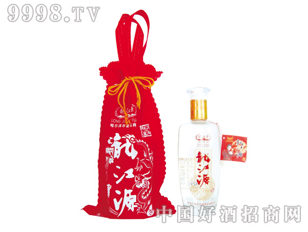 ���b����-�׾����Ϣ