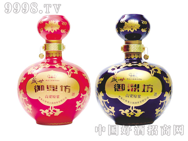 ������-����-�׾����Ϣ