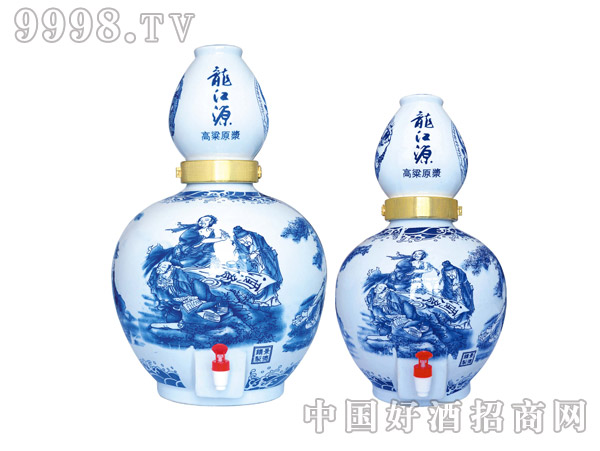 ���J20��10��-�׾����Ϣ