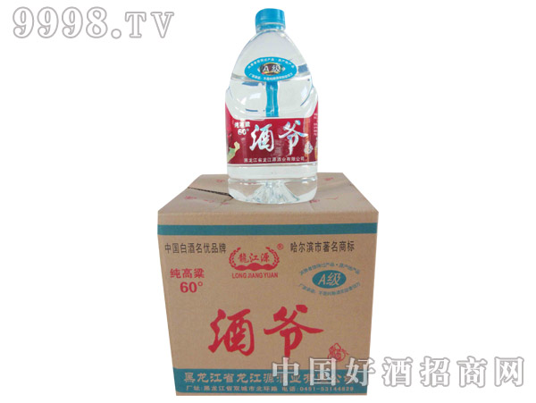 �Ơ�4L-�׾����Ϣ