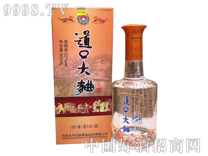 ���ڴ���-�׾����Ϣ