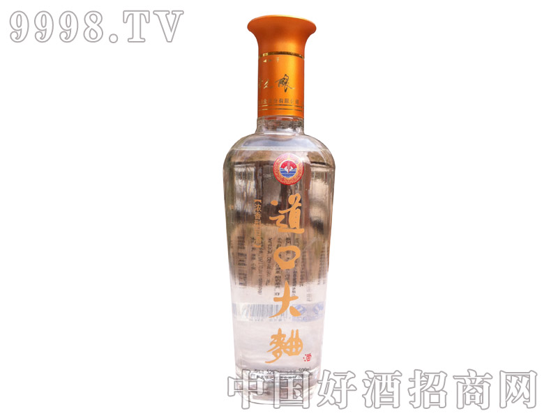 ���ڴ�����ƿ