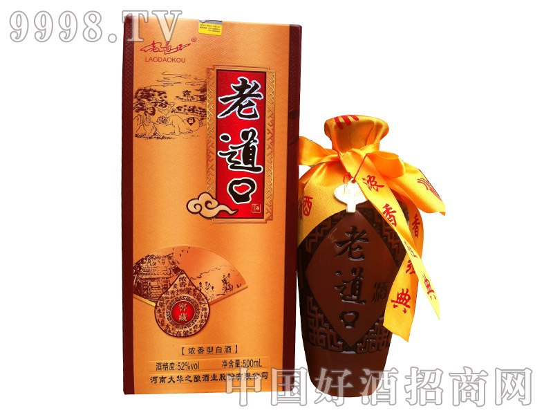 �ϵ���ĥɰƿ