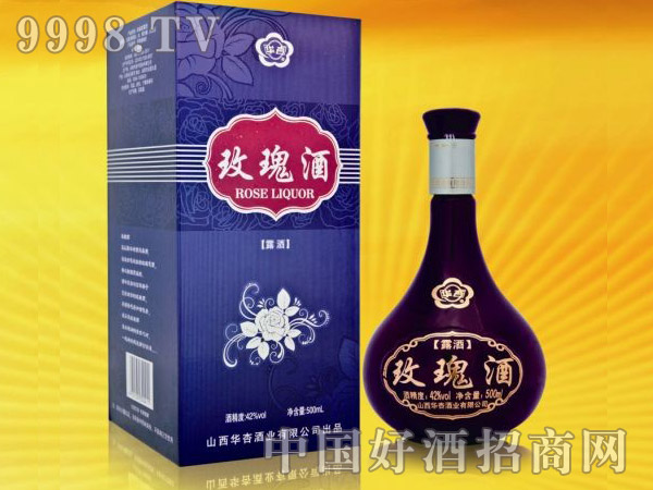 �A��õ���42��