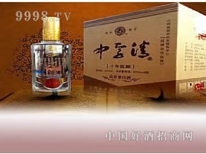 ����10��-�׾����Ϣ