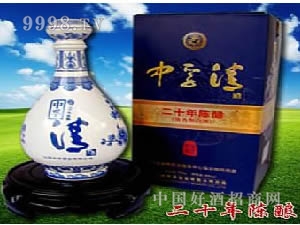 ������45%vol��ʮ����-360X270-�׾����Ϣ