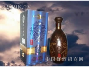 ������45��ʮ������-�׾����Ϣ