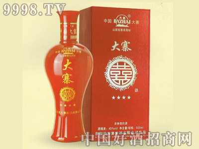 52�����Ǵ�կϲ-�׾��(l��i)��Ϣ