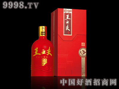 �������飩