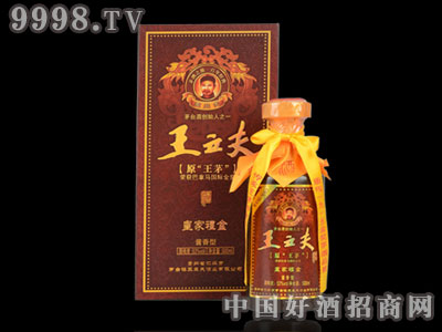 ������ʼҶY��