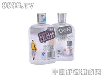 С(l)300ML