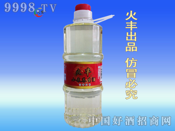 ���SС���B(y��ng)����2��42��