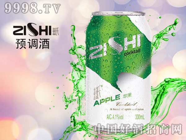 �������O��ζ