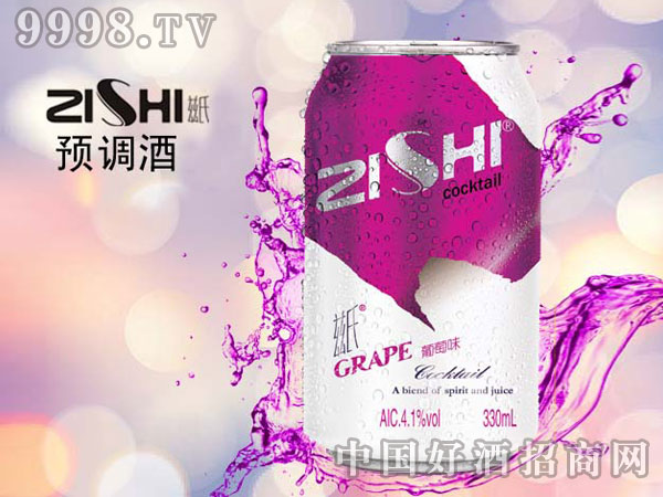 ����������ζ