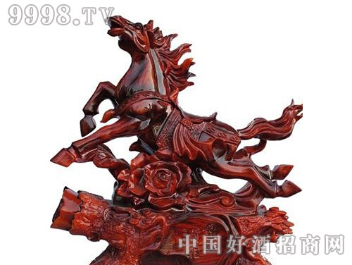 ��ؕԭ�{�ƣ��R̤�w�ࣩ