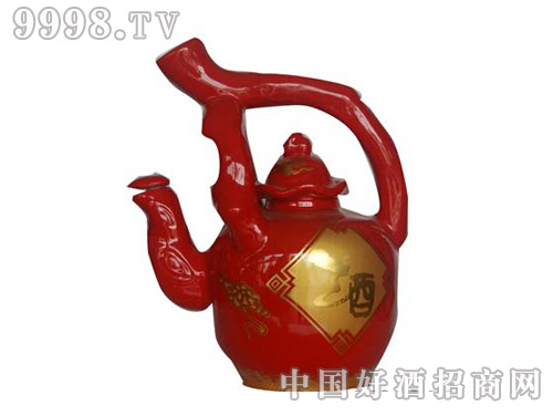 ���bԭ�{��