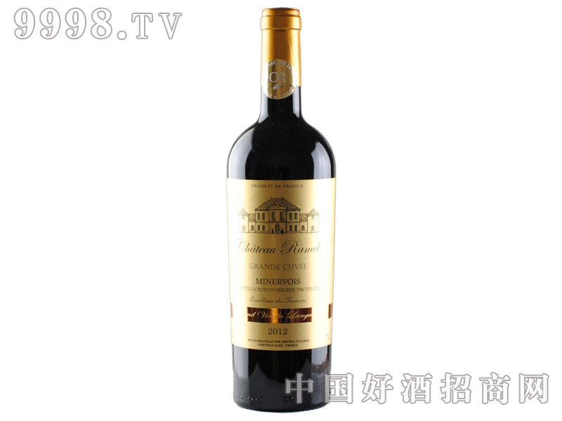 f@׃߸ɼtѾ2012ľ䣩