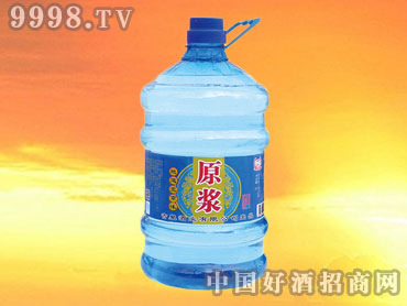 ԭ{ƣͰb42-2Lx6-׾Ϣ