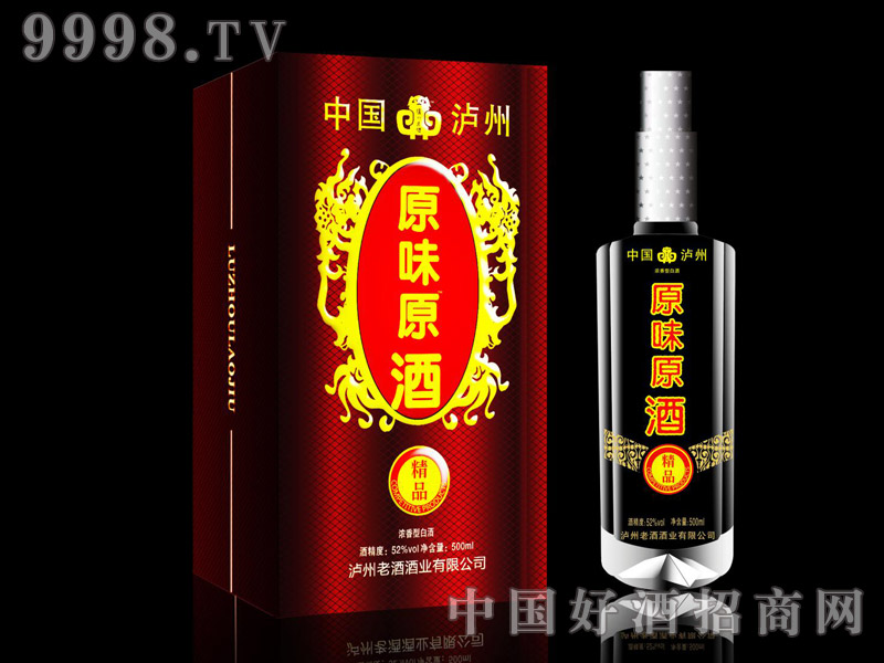 oϾƣԭζԭƣƷ-׾Ϣ