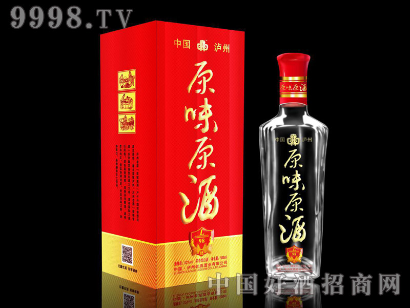 oϾƣԭζԭƣL98-׾Ϣ