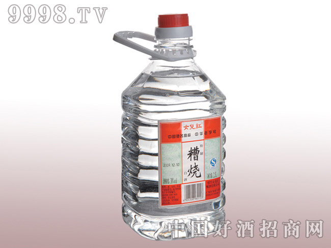 382500mlͰb-خa(chn)Ϣ