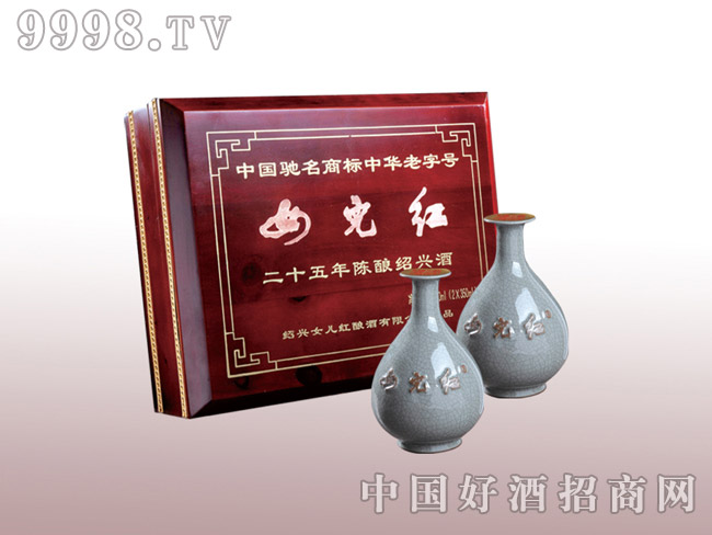 350ml2ƿʮᄽBd-خaϢ