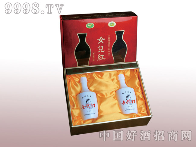 500ml2ƿꐰ״ƿY-خaϢ