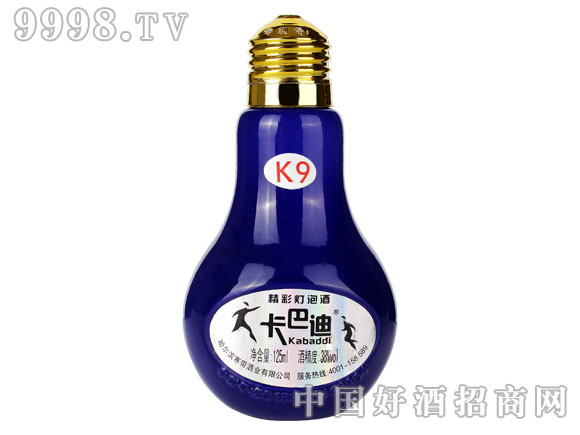 ̑BlZ9̖{w-38%vol42%vol52%vol