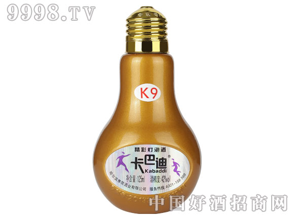 ̑BlZ9̖Sw-38%vol42%vol52%vol