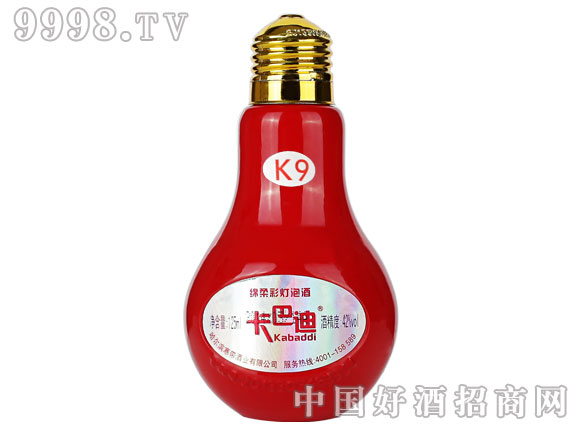 ̑BlZ9̖tw-38%vol42%vol52%vol