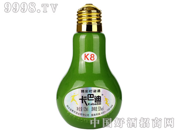 ʟݾK8Gww38%vol42%vol52%vol