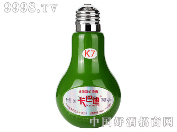 dʟݾK7Gwyw38%vol42%vol52%vol