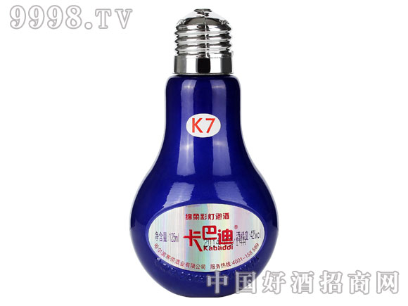 dʟݾK7{wyw38%vol42%vol52%vol