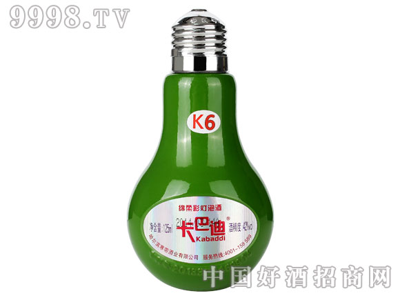 dʟݾK6Gwyw38%vol42%vol52%vol