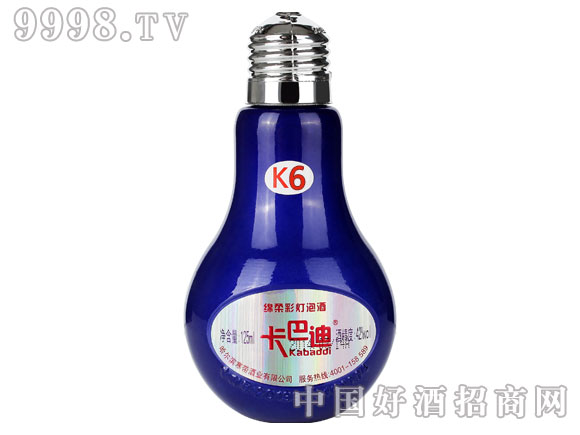 dʟݾK6{wyw38%vol42%vol52%vol