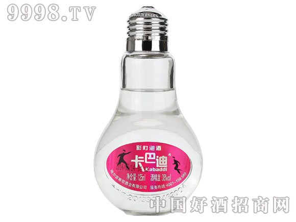 ʟݾƣyw38%vol42%vol52%vol