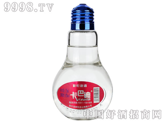 ʟݾƣ{w38%vol42%vol52%vol