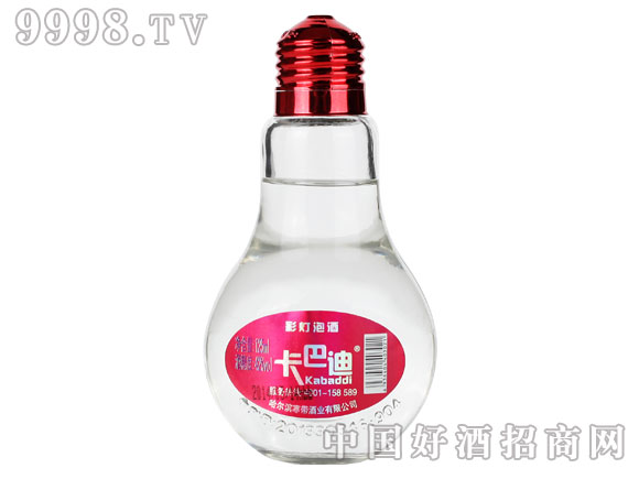 ʟݾƣtw38%vol42%vol52%vol