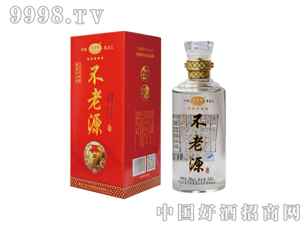 �d������-�׾����Ϣ