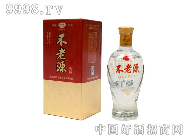 ����Դ51.8��-�׾����Ϣ