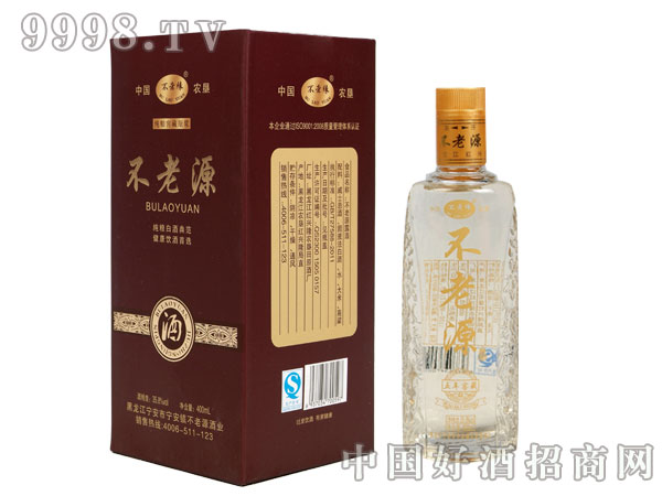 ����Դ����Ѳ�-�����b��35.8%vol-�׾����Ϣ