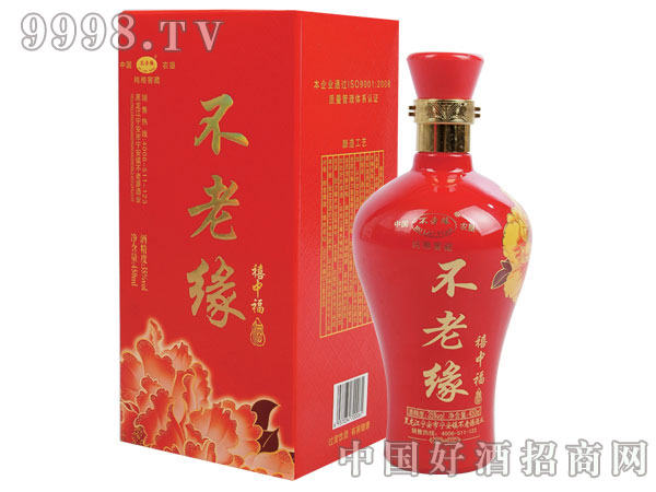 ���и�35��-�׾����Ϣ