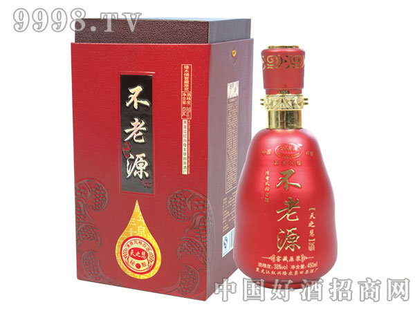 ��֮��ϵ��-�׾����Ϣ